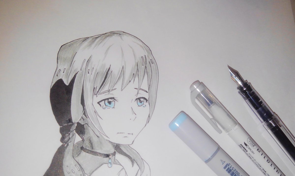 Twoucan Kakuno の注目ツイート イラスト マンガ コスプレ モデル