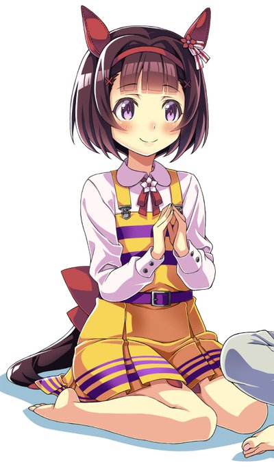 久しぶりに朝方までお絵描きしたけど、やっぱ深夜は落ち着いて良いねぇ 