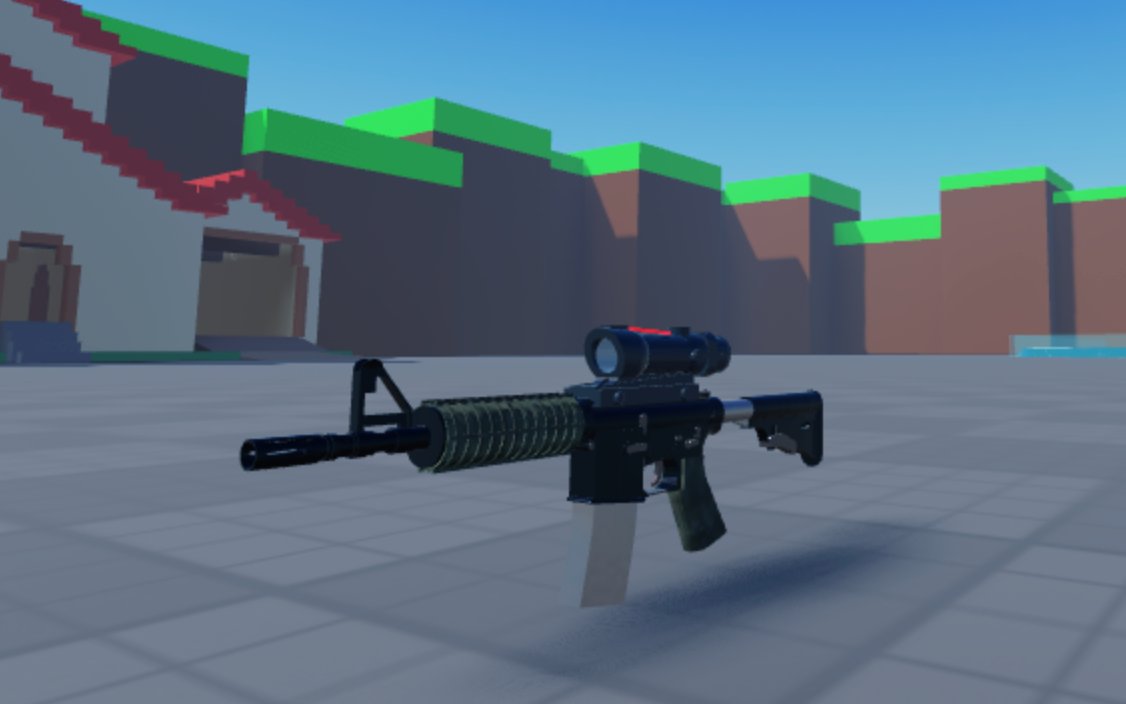 ezdub8's tweet image. 