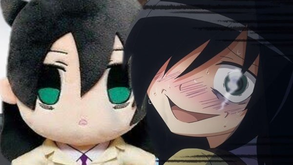 ★tomoko様三点おまとめ商品 ☆tomoko様三点おまとめ商品