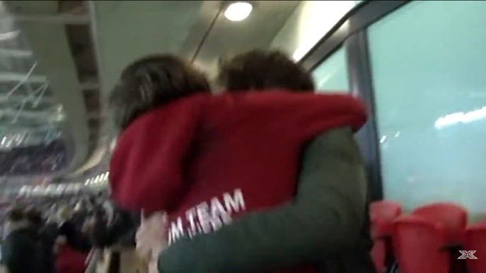 StreamWallstf's tweet photo. <33 https://t.co/TDy52C6Q8y