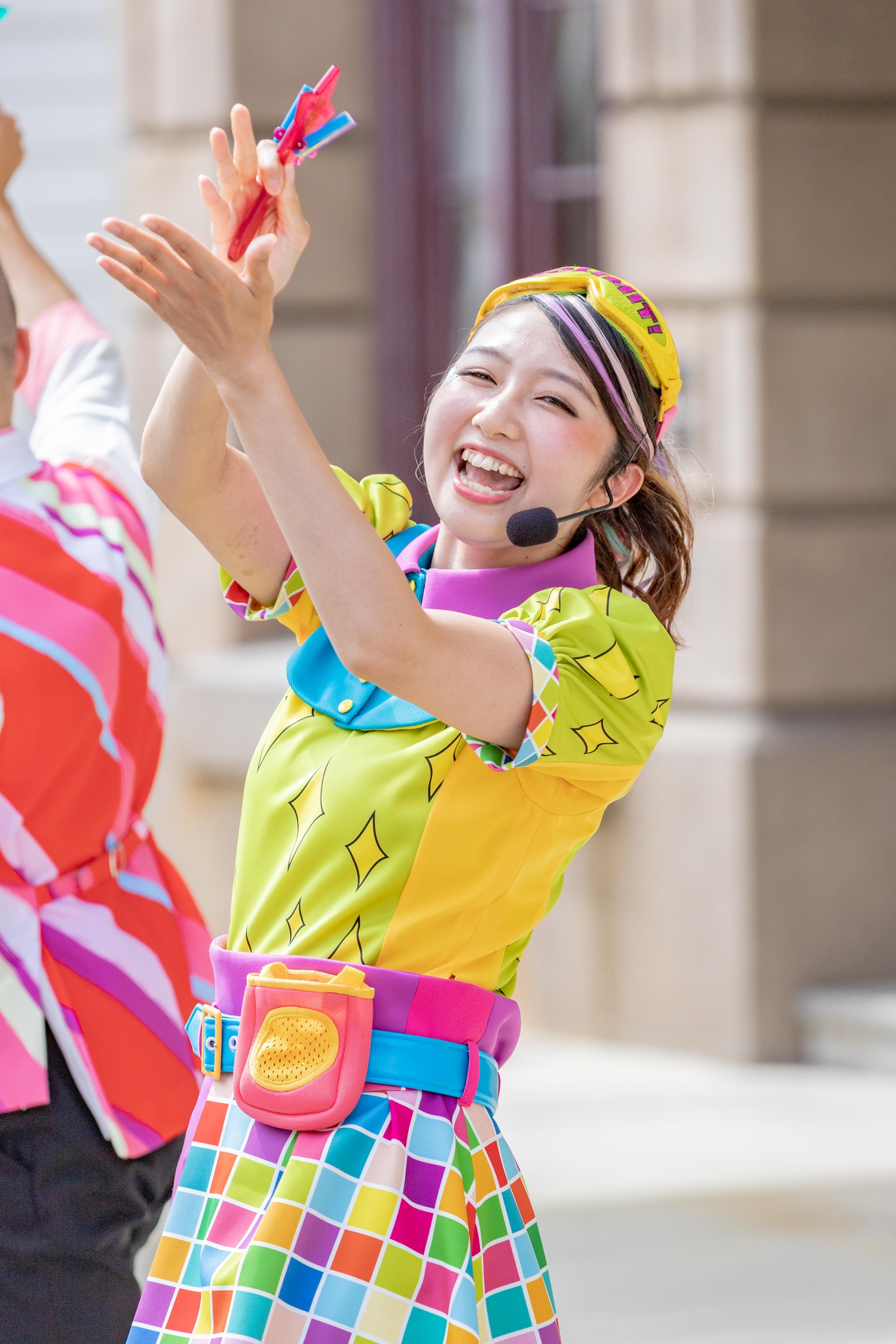 USJ - マイマイ ミニカー – ユニバーサル・スタジオ・ジャパン オンラインストア