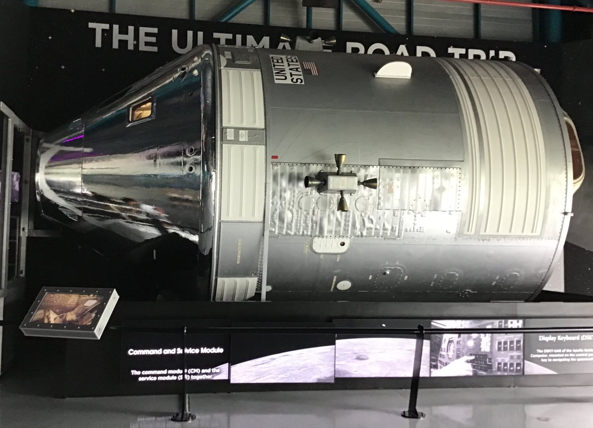 wmjackson's tweet photo. @Educ8World #educ8 #educa8world
Learning opportunities like these are important and need to be encouraged. If you teach STEAM share your experiences!! Apply to speak at https://t.co/BQmpuVztot
#NASA #KennedySpaceCenter #STEAMEducator #DataBusters #FSCJ https://t.co/FLUGr3u0FP