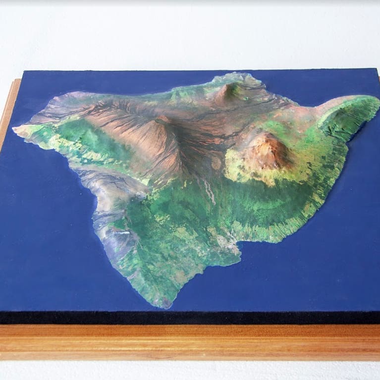 Ian Grasshoff tweet media