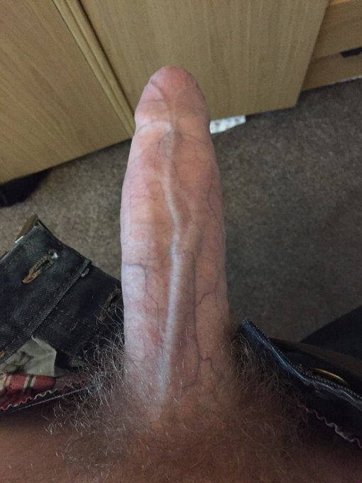 My cock 😁😘 https://t.co/GehdCudzyN<a href="/tag/workfromhome"class="tags"><span>#workfromhome</span></a><a href="/tag/content"class="tags"><span>#content</span></a><a href="/tag/bigdickalert"class="tags"><span>#bigdickalert</span></a><a href="/tag/bigdickworship"class="tags"><span>#bigdickworship</span></a>