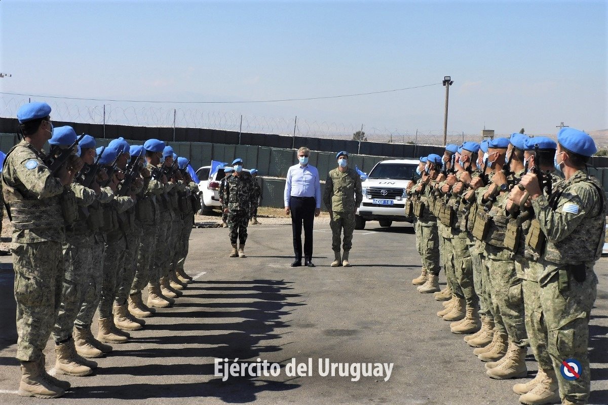 EJÉRCITO DE URUGUAY - Página 36 E5ZaXlDWUAAi4Bq?format=jpg&name=medium