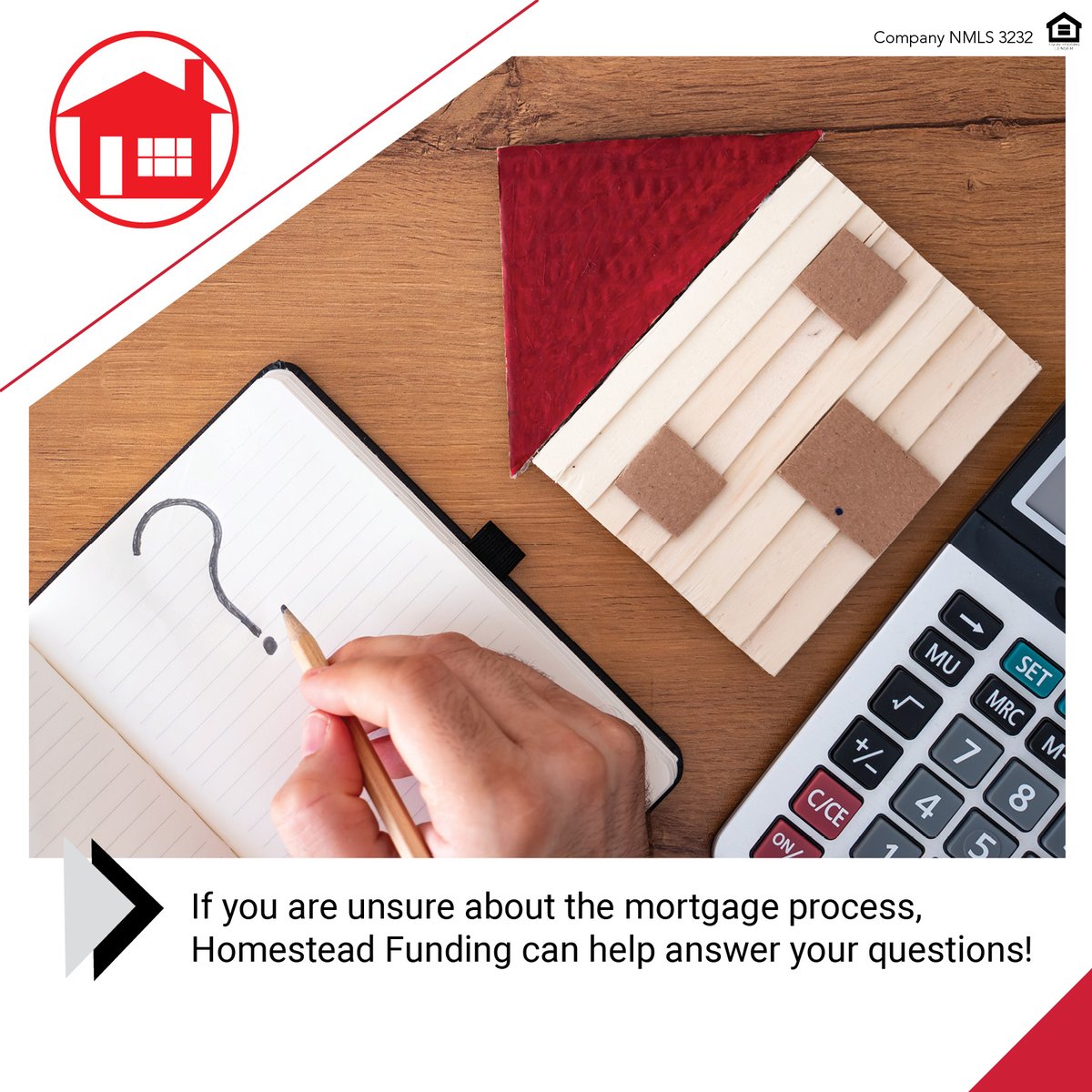 Call me today to have all your mortgage questions answered! #mortgageapplication #mortgageprocess #loanoriginators #purchase #refinance #mortgage #homeloan #homeownership #locallender
