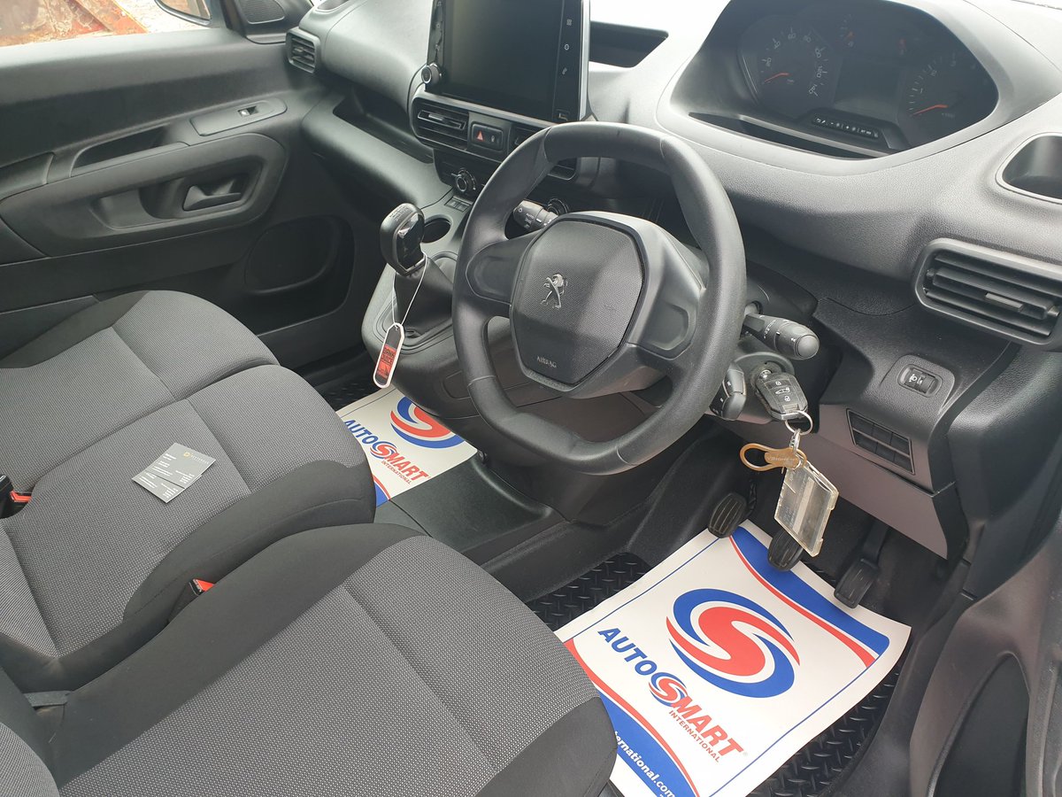 #dexterousvalet #dexterousdetail #valeting #mobilevalet #swadlincote #derbyshire #staffordshire #leicestershire #ford #vauxhall #kia #bmw #mercedes #mini #skoda #volkswagon #audi #seat #peugeot #nissan #toyota #mitsubishi #landrover