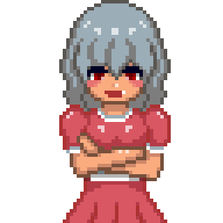 Miraikawamoto Miraikawamoto