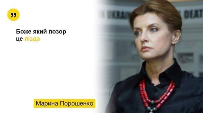 E5Zb9q4XIAAH3Nv?format=jpg&name=small