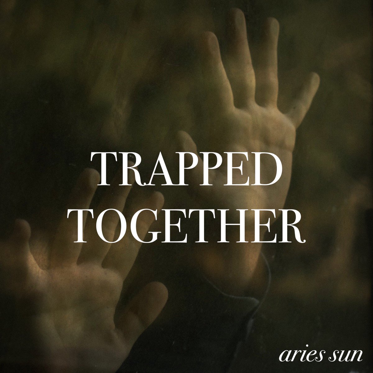 cheekyhobbit's tweet image. I have too many fics on the go as it is but I’ve already written one of these #twotogo