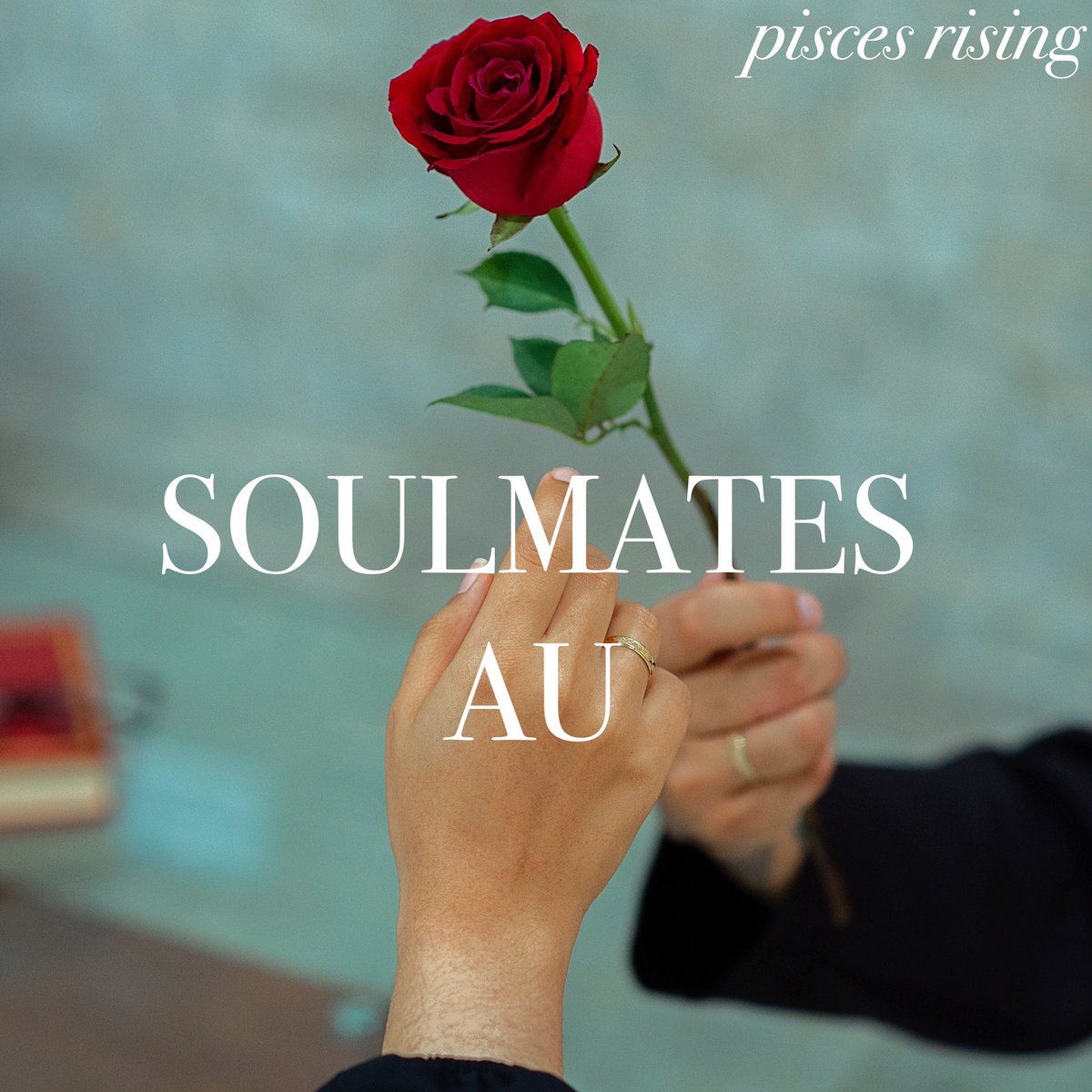 cheekyhobbit's tweet image. I have too many fics on the go as it is but I’ve already written one of these #twotogo