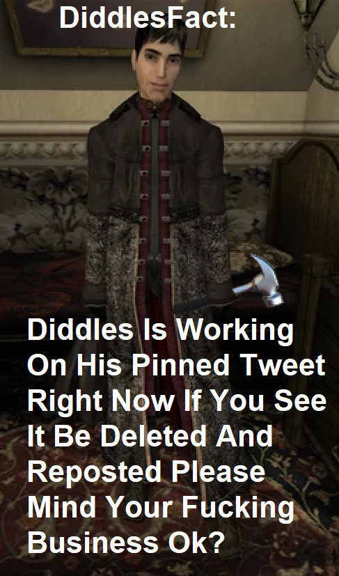 diddlesfacts's tweet image. 