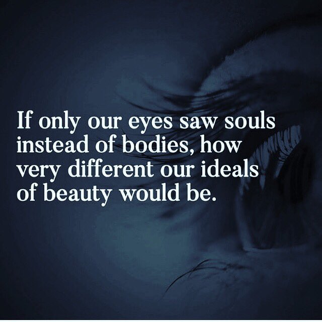 hagelmusic's tweet photo. This 💜 #truebeauty #inspirationalwords #soulsbeauty #ifonly #inspiredmessage #perceptioniseverything https://t.co/qtmjCcBGL4
