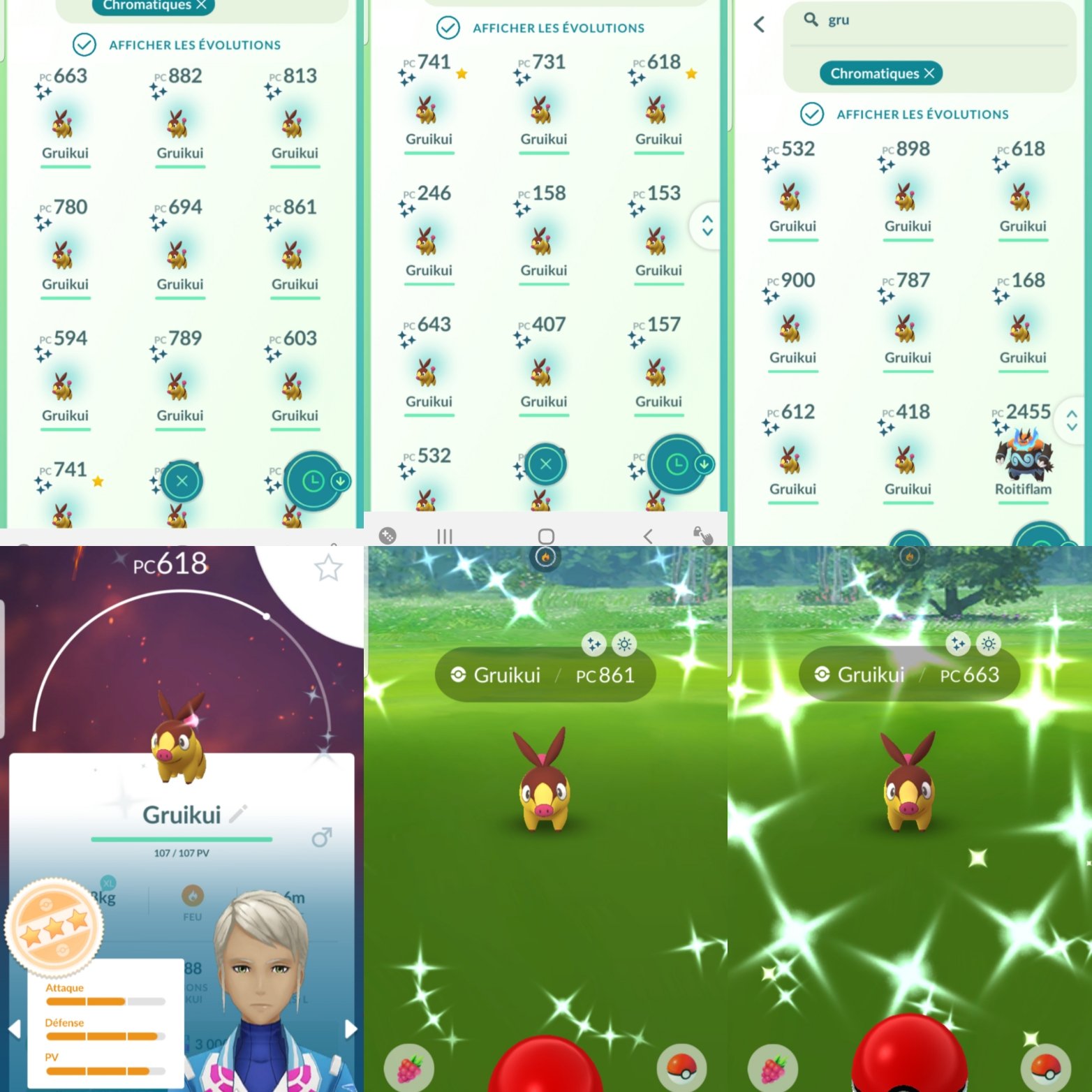 Gruikui Twitter Search Twitter