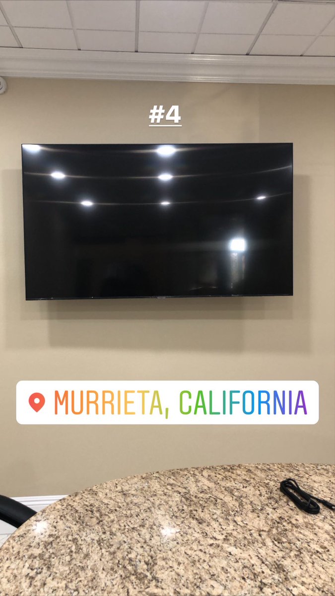 UPSC_USA's tweet image. #tvmounting #homedecor #homeinstallation