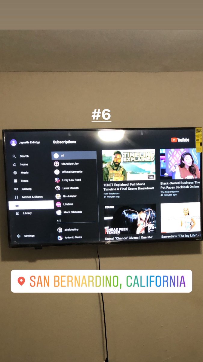 UPSC_USA's tweet image. #tvmounting #homedecor #homeinstallation