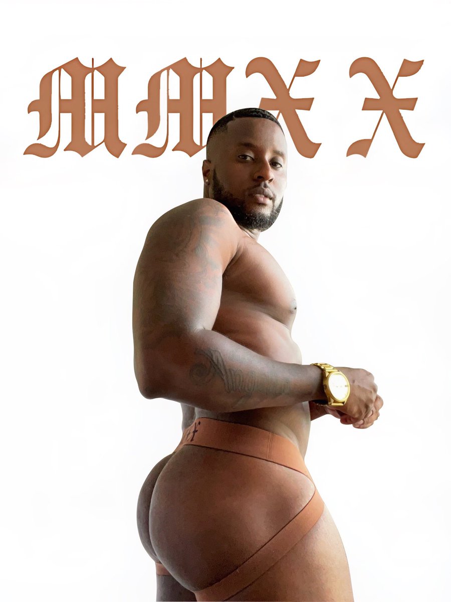 Mosesthemogul's tweet photo. Y’all Ready...
The Naked Collection Vol. II 👏🏽👏🏾👏🏿 (Shades of Browns &amp; Nudes) July 30th! https://t.co/mNbKuRKENz