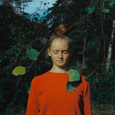 BBCIntroYork's tweet image. We just couldn't stop ourselves playing another track from @amymayellisAME latest EP, 'When In The Wind'
@JerichoKeys says, 'as always, gorgeously ethereal, something to soothe the soul'
Listen > bbc.in/2ToEyL3