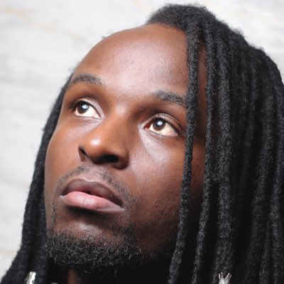 Peter_Gitaka's tweet photo. #NewProfilePic https://t.co/jRYptSeGhr
