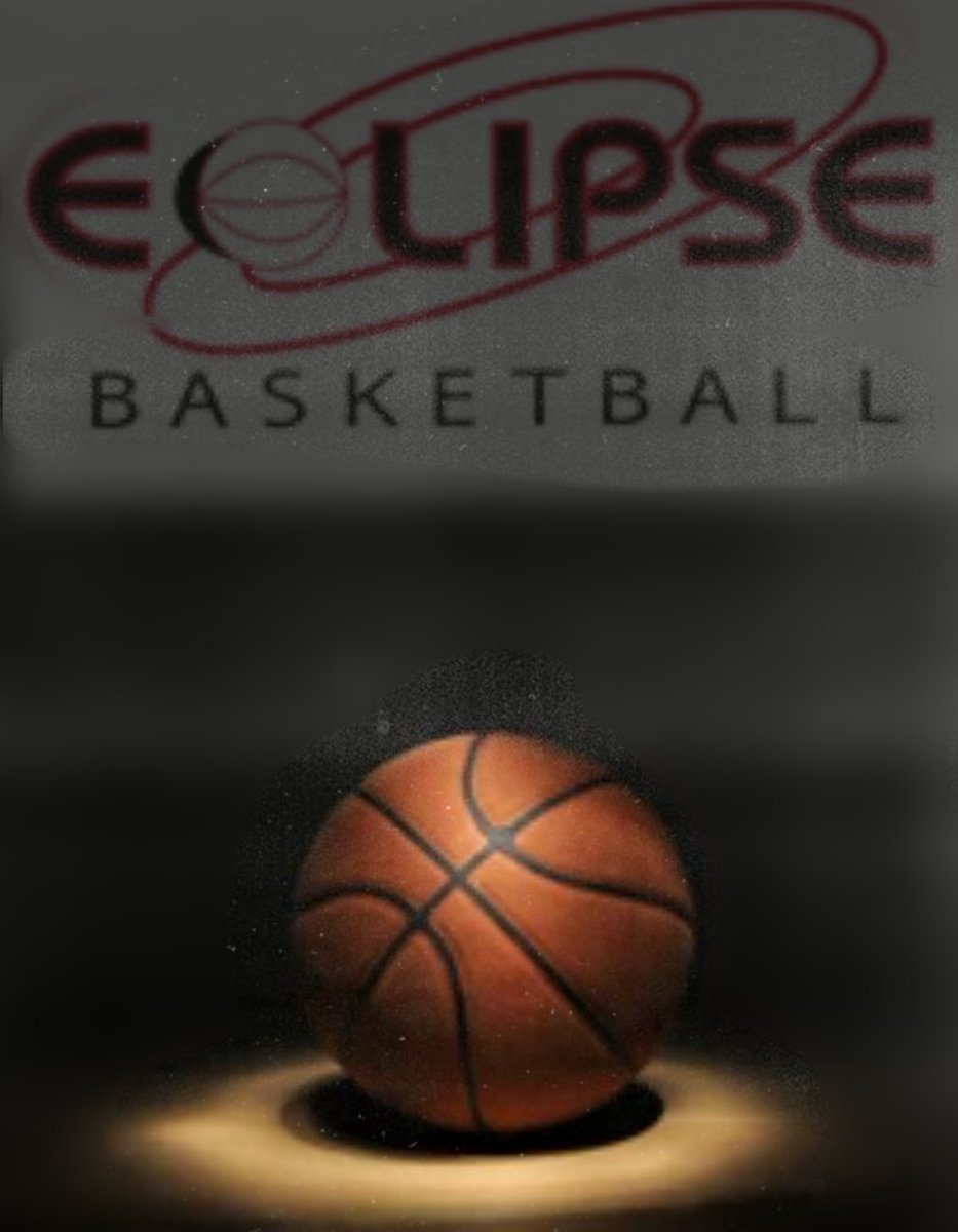MokanGirls's tweet photo. 1st 🛑...Indianapolis for the @usjn Premier Showcase!

The Eclipse 🏀 teams are ready to play ball and the schedules are posted!
@BlueStarBB
@joeyjames1616 

⬇️⬇️⬇️⬇️⬇️⬇️⬇️⬇️ https://t.co/MNSc4m8EPw