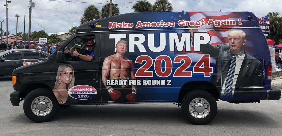 Alex Cole tweet media