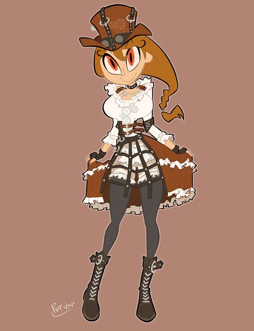カートゥーンのtwitterイラスト検索結果 カートゥーンのtwitterイラスト検索結果