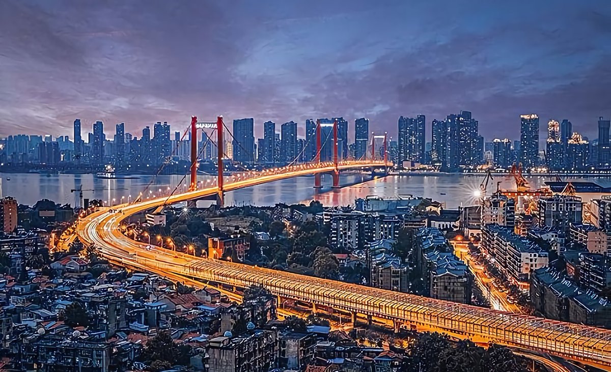 город через который китай. город через который китай. пекин хуанхэ. шанхай китай набережная. шанхай, мост наньпу ночью.