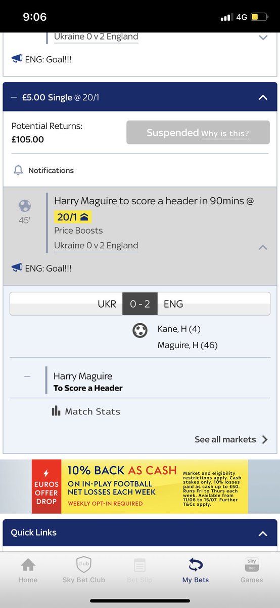 T e d (@tedwilliams_) on Twitter photo 