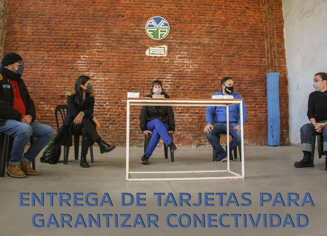 Hernán Gorretta tweet media