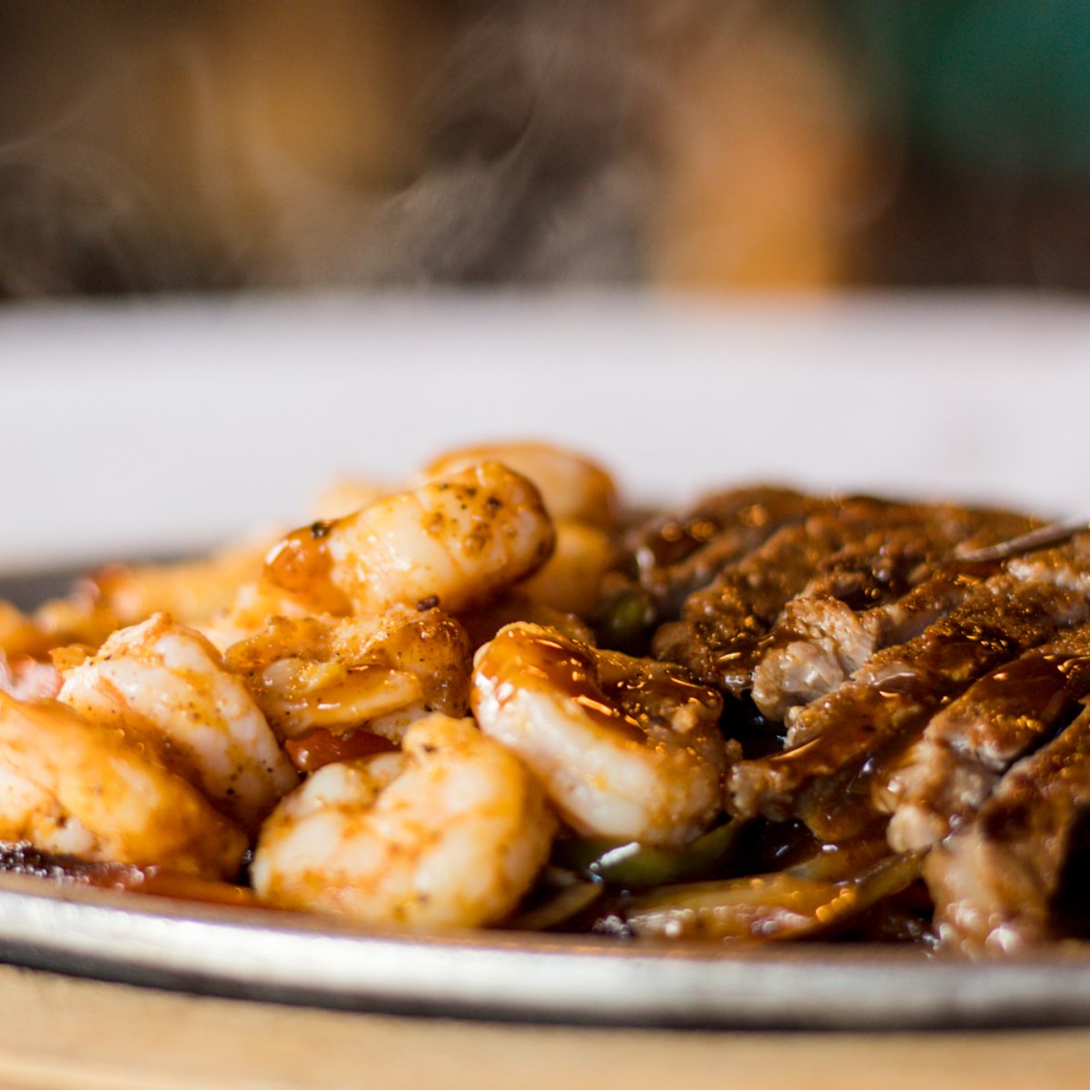 Cheers Neighborhood Grill & Bar tweet media