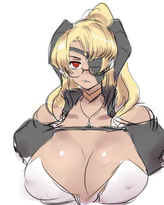 サタンヴェーゼちゃん 