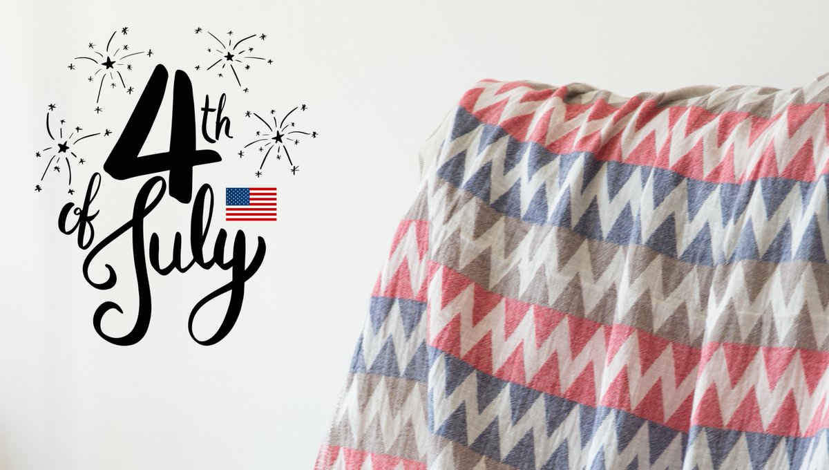🇺🇸  🇺🇸 Happy #independenceday #independenceday2021 #4thofjuly  #4thofjulyweek #4thofjulyparty #july4th #julyfourth #fourthofjuly #fourthofjulymakeup #fourthofjulyoutfit #celebration #beach #beachtowel #turkishtowel #lighttowel #beachfashion #beachgirl #beachlife #mebientouche ⁠