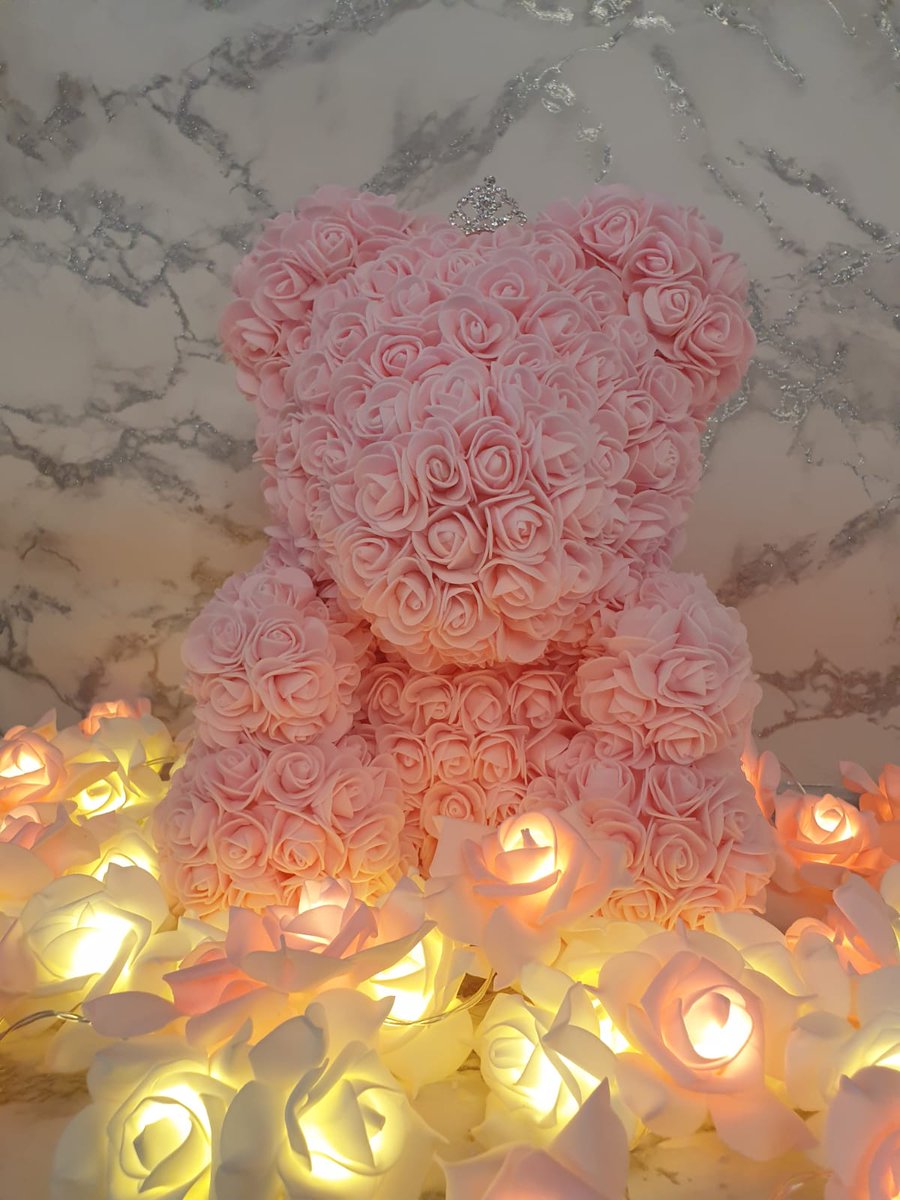MyrosebearUk's tweet photo. We have a 10% off sale on use code MYROSEBEARUK at checkout for this amazing sale 
https://t.co/o1If7v27bz

 #77shopeetreasure #golden #july3coup #shopeextreasure #roses #treatsomeone #rose #sale #code #treat #bears #loveroses #loverose #amazingsale #beamazing #usecode #checkout https://t.co/ZOq5fK8eCY