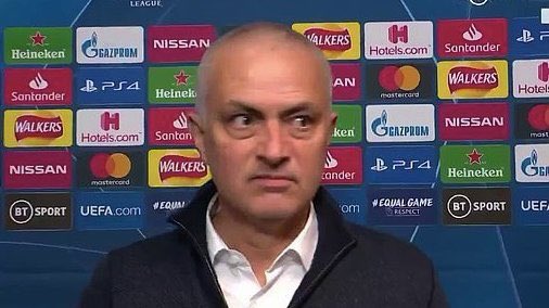 FootballRamble's tweet photo. Two Luke Shaw assists at the stadium of José Mourinho’s new club the day after he arrived, you say? https://t.co/beEuXe5Ynh