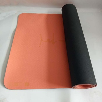 Huayi Rubber Products (@HuayiRubber) / Posts / X
