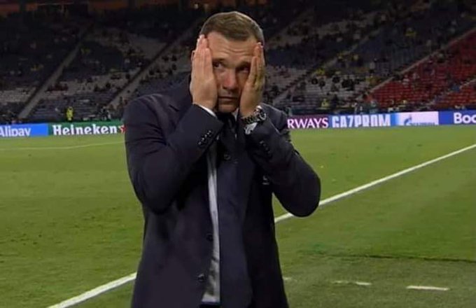 E5Zf85GXMAAfOBG?format=jpg&name=small