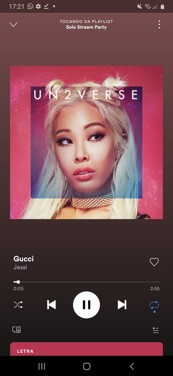 Jessicah_oBR's tweet photo. Tempos de ouro
#SOLOSTREAMPARTY https://t.co/3N1C8wxjIP