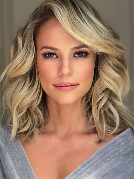 brooke_jcap's tweet photo. Se Station 19 fosse brasileiro!
FERNANDA MACHADO como CARINA DELUCA e PAOLLA OLIVEIRA como MAYA BISHOP.
#station19 #greysanatomy #DanielleSavre #stefaniaspaminato #paolaoliveira #fernandamachado
@spampistefania @paolla @D_SAVRE https://t.co/YvWAdtrxsh