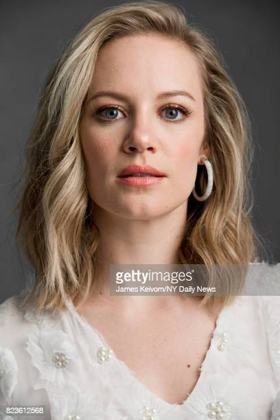 brooke_jcap's tweet photo. Se Station 19 fosse brasileiro!
FERNANDA MACHADO como CARINA DELUCA e PAOLLA OLIVEIRA como MAYA BISHOP.
#station19 #greysanatomy #DanielleSavre #stefaniaspaminato #paolaoliveira #fernandamachado
@spampistefania @paolla @D_SAVRE https://t.co/YvWAdtrxsh