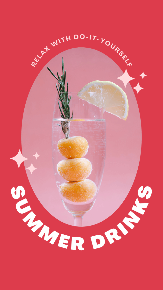 Winding_Brook's tweet photo. Not sure what to sip by the pool this weekend? Relax With Do-It-Yourself Summer Drinks https://t.co/lK3rBNkfQw

#drinking #summerdrinks #cocktails #refreshing #drinkrecipes https://t.co/ykSaCU5Pek