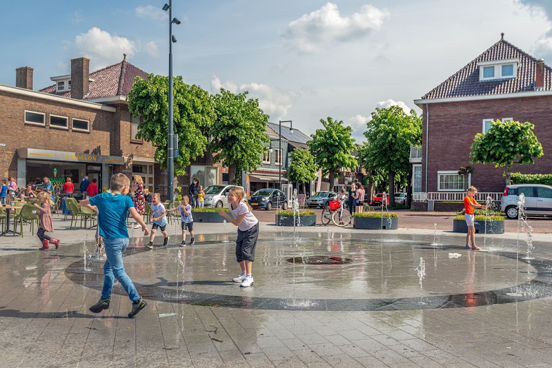 Informedics's tweet image. Webinar: Campagne voor gezonde leefstijl: hoe dan? dlvr.it/S30bTc