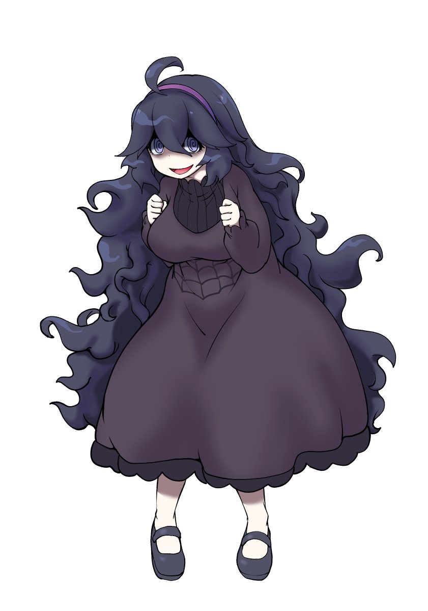 時間がたったら気になったので
更に微調整
ヨシ! 