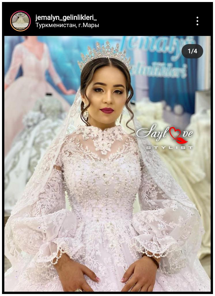 saylaw90's tweet photo. "SayLove Stylist " Mary, Turkmenistan
(+993) 62 22 14 44
#saylove_stylist_pirkuliyew

Instagram:
https://t.co/2EpHciwxpB
https://t.co/GN4QXED8KB

вконтакте:
https://t.co/OW5QUVPIRP

одноклассники:
https://t.co/3w21IPCgNS

Facebook:
https://t.co/FBnsX88bUN

#saylove

#saylove https://t.co/tO8HRTS8ie