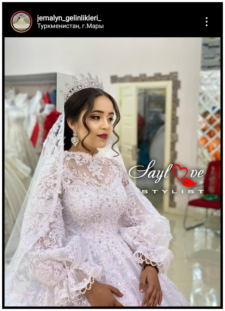 saylaw90's tweet photo. "SayLove Stylist " Mary, Turkmenistan
(+993) 62 22 14 44
#saylove_stylist_pirkuliyew

Instagram:
https://t.co/2EpHciwxpB
https://t.co/GN4QXED8KB

вконтакте:
https://t.co/OW5QUVPIRP

одноклассники:
https://t.co/3w21IPCgNS

Facebook:
https://t.co/FBnsX88bUN

#saylove

#saylove https://t.co/tO8HRTS8ie