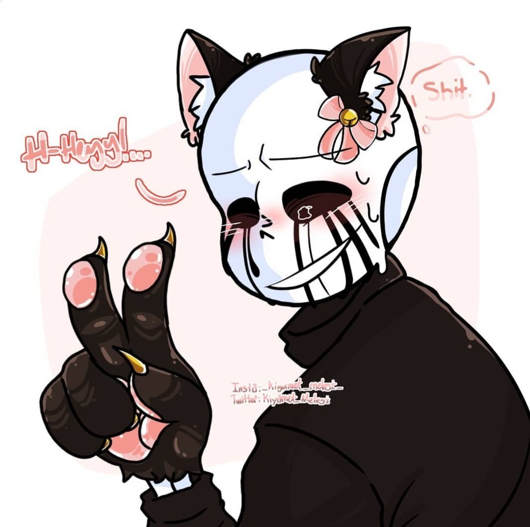 Kiyamet_Melegi's tweet photo. @/__.sukisuki._ ' dtiys (on insta.)
Dunno man i tried lol.
#killersans #killertale #dtiyschallenge #dtiys #ausanses #underverse #utaufandom #sansau #sanscest #undertaleau #thebadguys https://t.co/siOazb3QNk