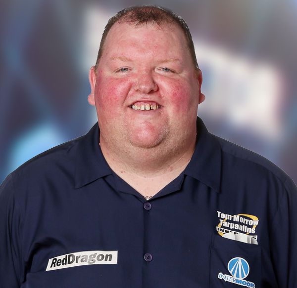 MarcZoler's tweet photo. Tor für England, mit der Nummer 8: JOHN HENDERSON #UKRENG https://t.co/MP4r5wgsXP