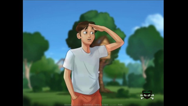 If you really love me, you'll watch my new PornhubModels video: https://t.co/4iQMXRaXrN https://t.co