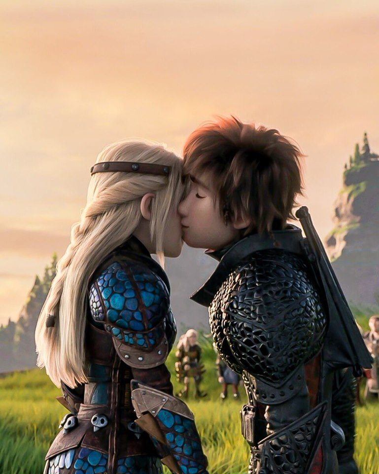 MagicMundi's tweet photo. “Es sencillo, podría haberme enamorado de otras personas, pero mi corazón apostó por ti...” 💙💙 https://t.co/89f6EFGFCb