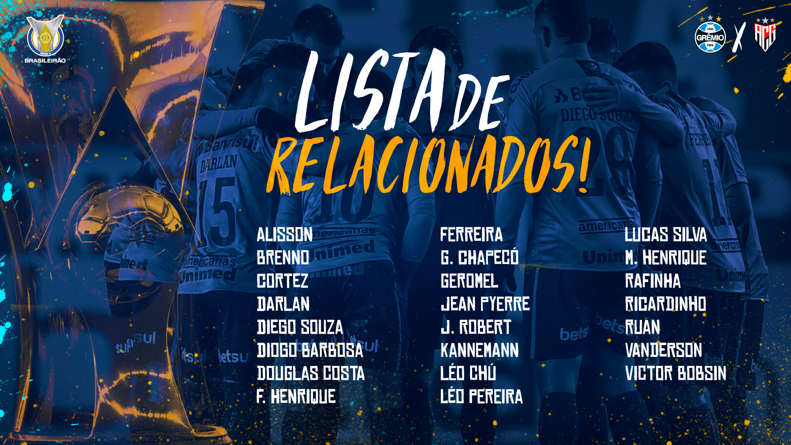 E5Zg2QCXEAQgwqN?format=jpg&name=large